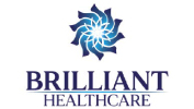 Brilliant Healthcare