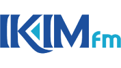 IKIMfm