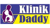 Klinik Daddy