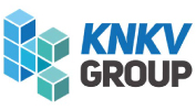 KNKV Group