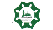 Madrasah