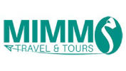 MIMMS