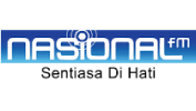 Nasional FM
