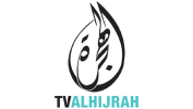 TV AlHijrah
