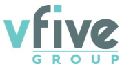 Vfive Group